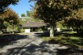 2014 10 Sauveterre 06